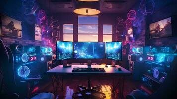 India gaming industry growth in 2024 driven by top startups focused on innovation, digital entertainment, and expanding gaming market opportunities.