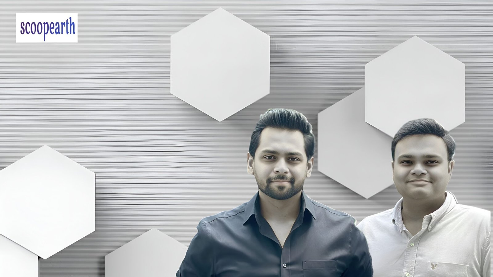 AltiusHub Raises $2.25 Million in Seed Funding from Endiya Partners and Others