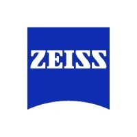 According to ZEISS India, AI algorithms can detect vision problems in advance before symptoms arise in human eyes