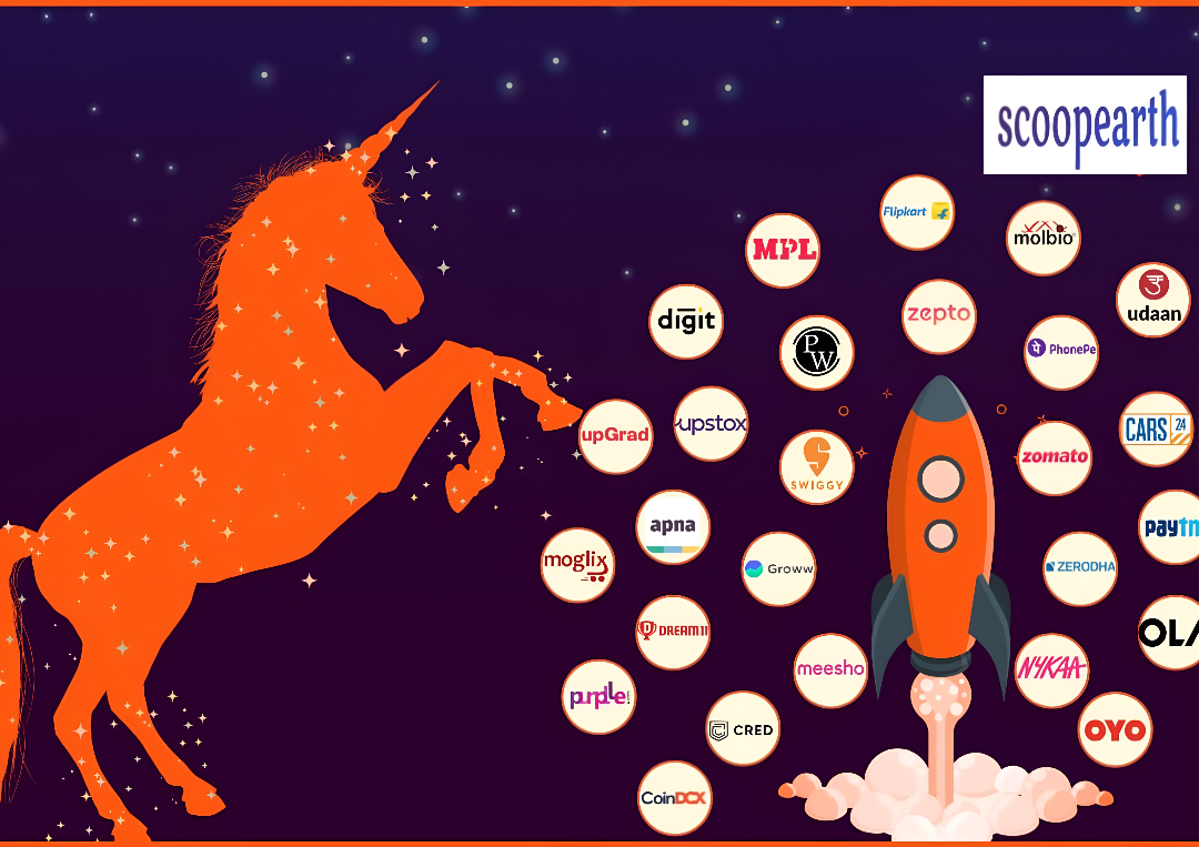 Indian Startups Raise $114 Million This Week Led by Haber, Spry Therapeutics, and Urja Mobility