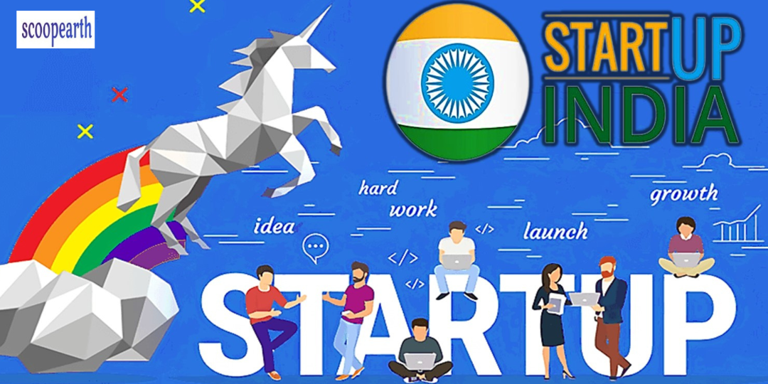 Weekly Funding Roundup: Indian Startups Secure $145M in Investments led by Even Healthcare, Zouk and Healthify