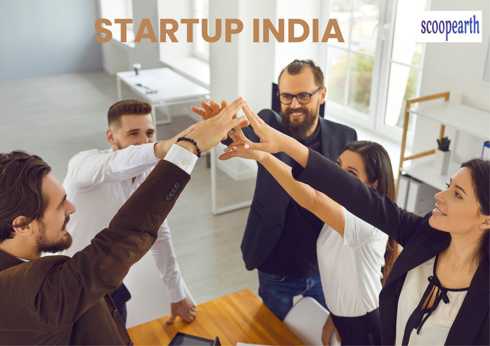 Indian Startups Raise $249.6M This Week Led by Mintifi, Vastu & Ultraviolette