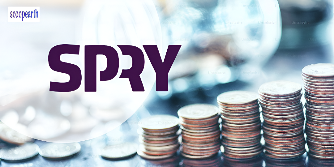 SaaS Platform SPRY Therapeutics Raises $15M in Fresh Funding from Flourish Ventures and Others