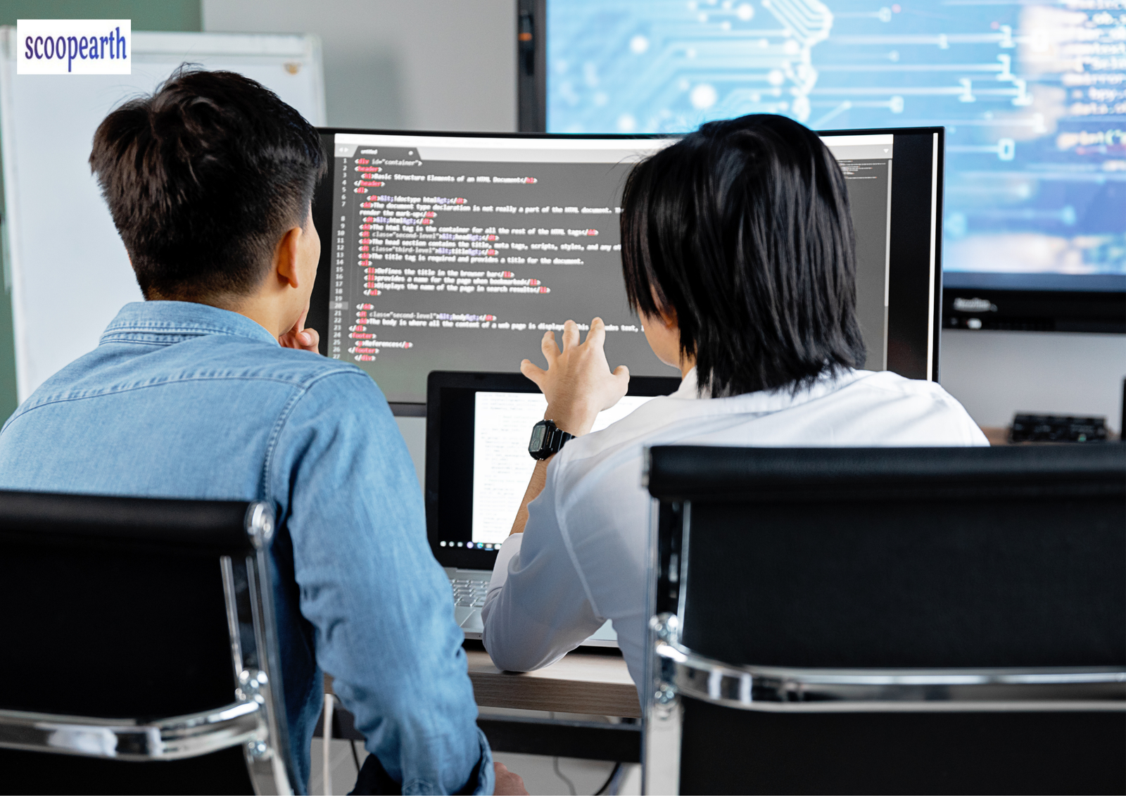 Edtech Win: K12 Techno Services Slashes Losses 75% on ₹430 Cr Revenue in FY24