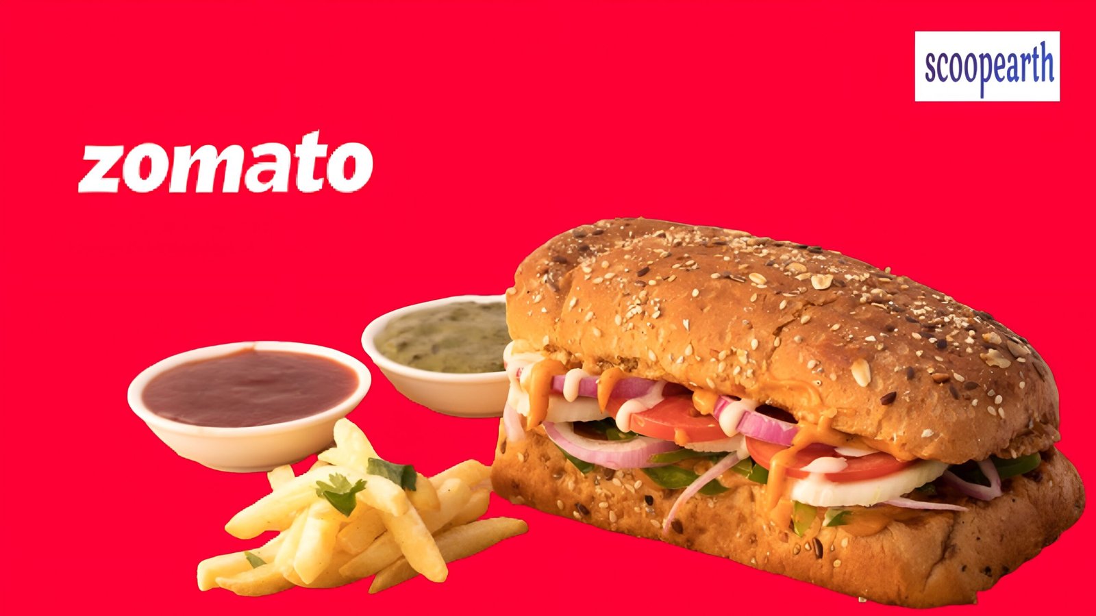 Zomato Boosts Employee Ownership by Allocating ₹328 Crore in New ESOP Pool