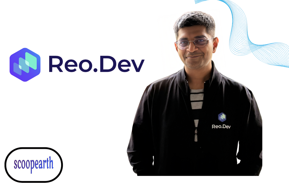 Reo.Dev secured $4 million in a seed funding round led by Heavybit