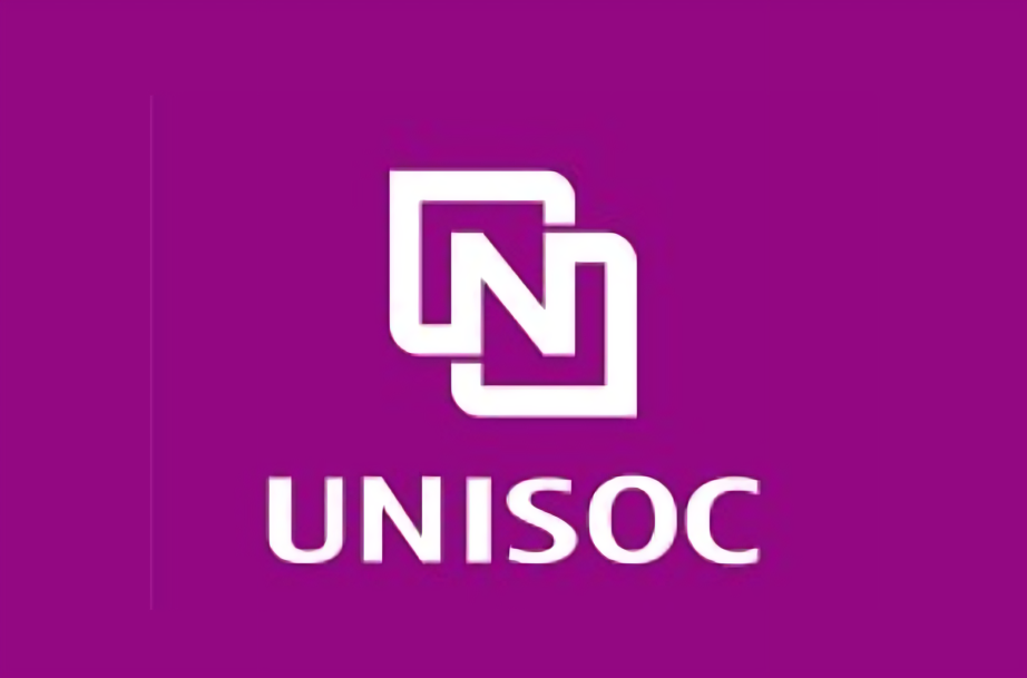 Connect to Innovation: UNISOC utilizes innovation in technology to connect people globally and remove the global connectivity divide