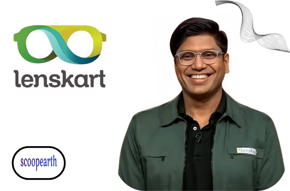 Lenskart reportedly received approval from the SEBI to launch its IPO