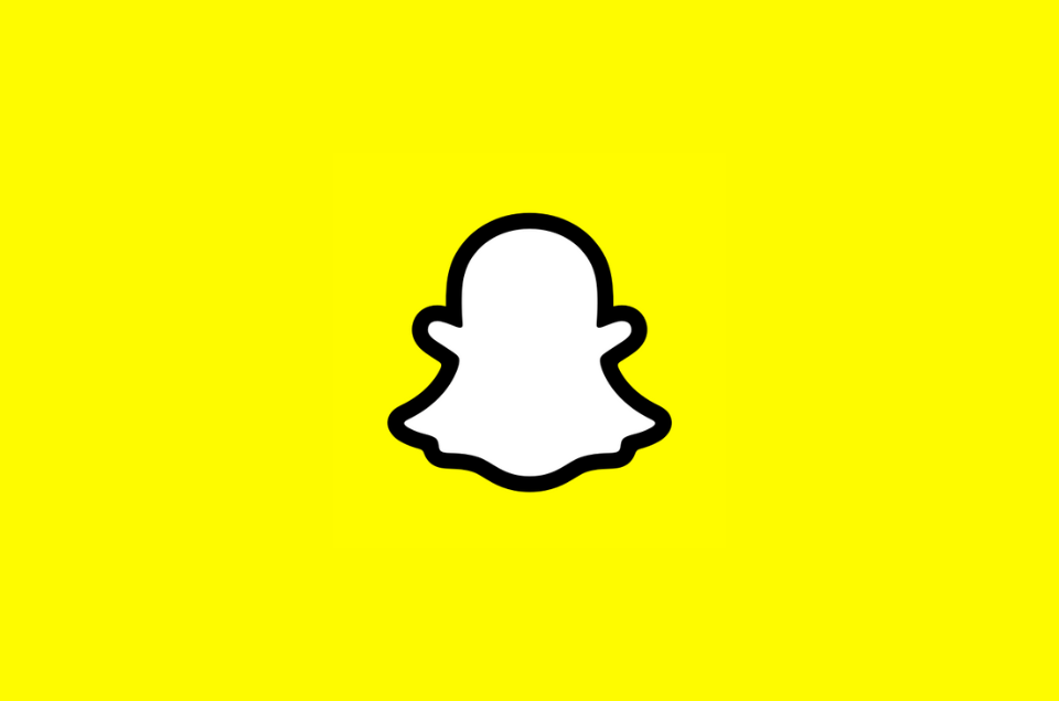 Snapchat has newly launched Memories Storage plans with a limit on free storage of 5 GB