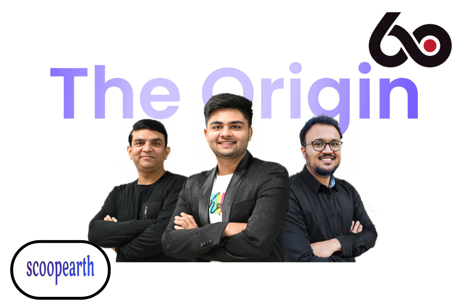 We360.ai raised $2 million in a funding round led by GSF