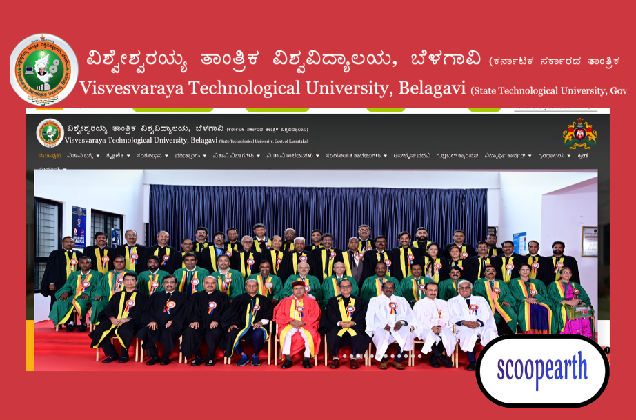 QNu Labs and VTU partnered to establish a quantum communication lab in Bengaluru
