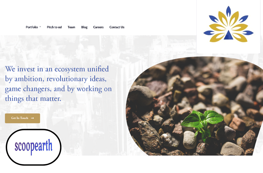 Artha India Ventures announced the successful first closure of ₹250 crore for its second micro venture capital fund