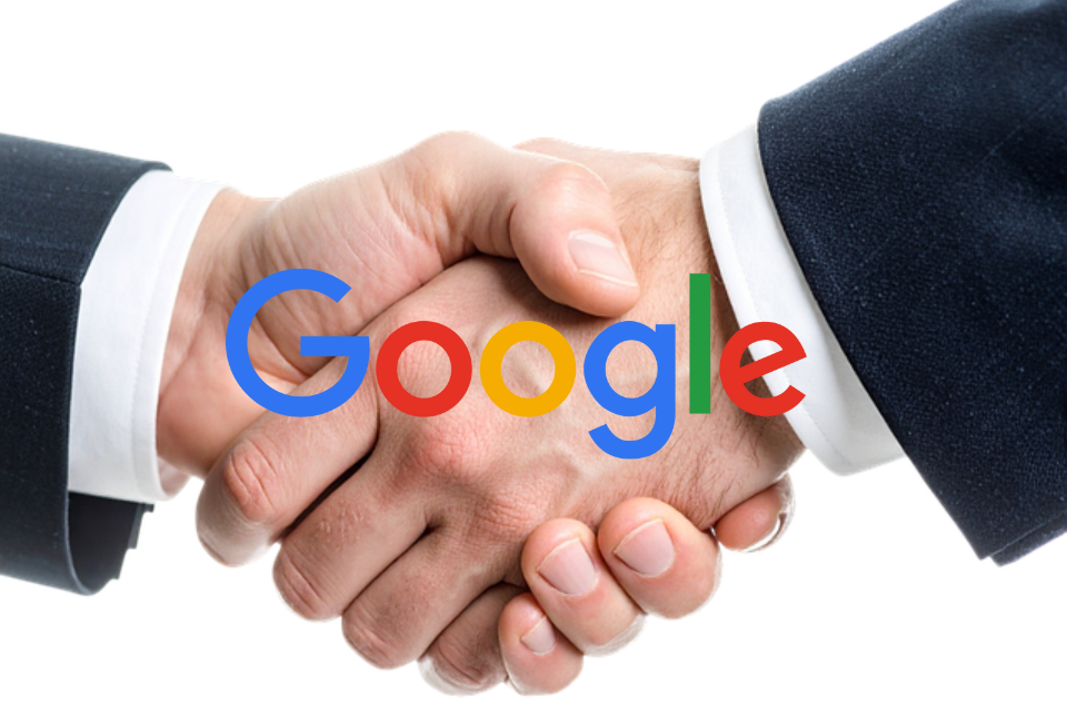 Google officially announced a massive investment of $15 billion in the AI data centre hub in Visakhapatnam