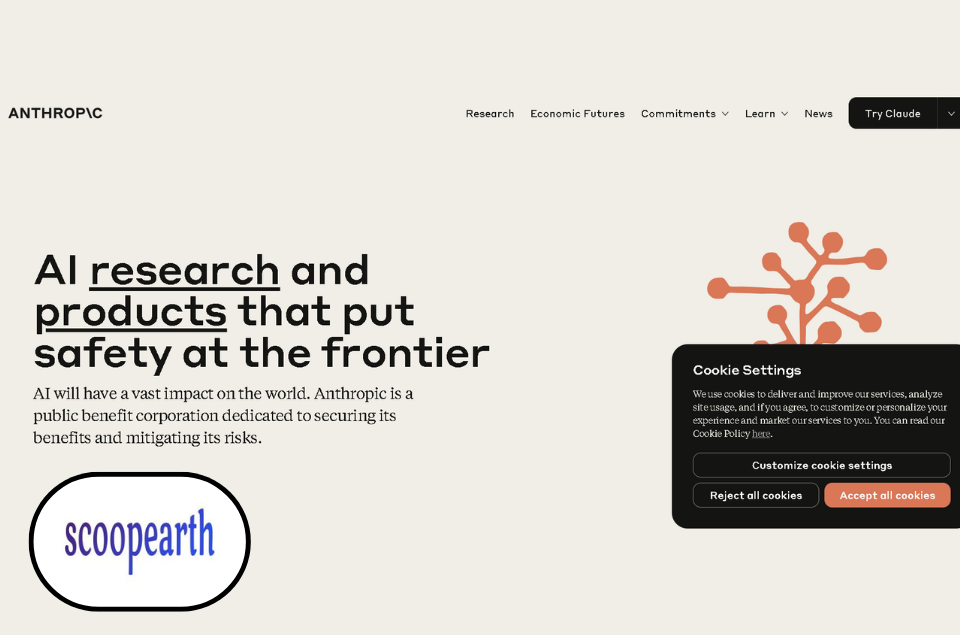 Anthropic introduced Agent Skills, a new framework designed for its Claude models