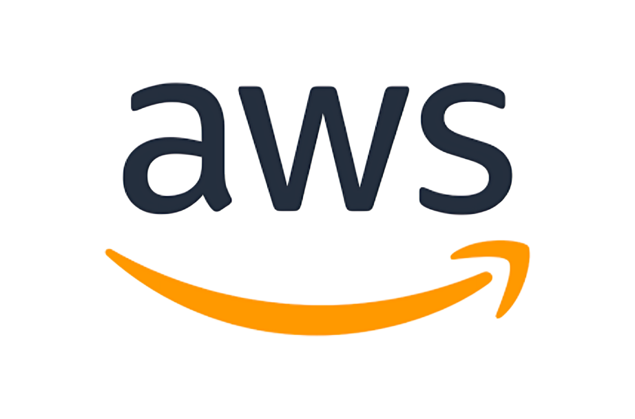 AWS outage was successfully resolved after the global internet disruption