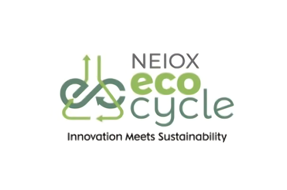 Neiox Eco Cycle secured a prototyping grant of ₹75 lakh from Cochin Shipyard Ltd (CSL)