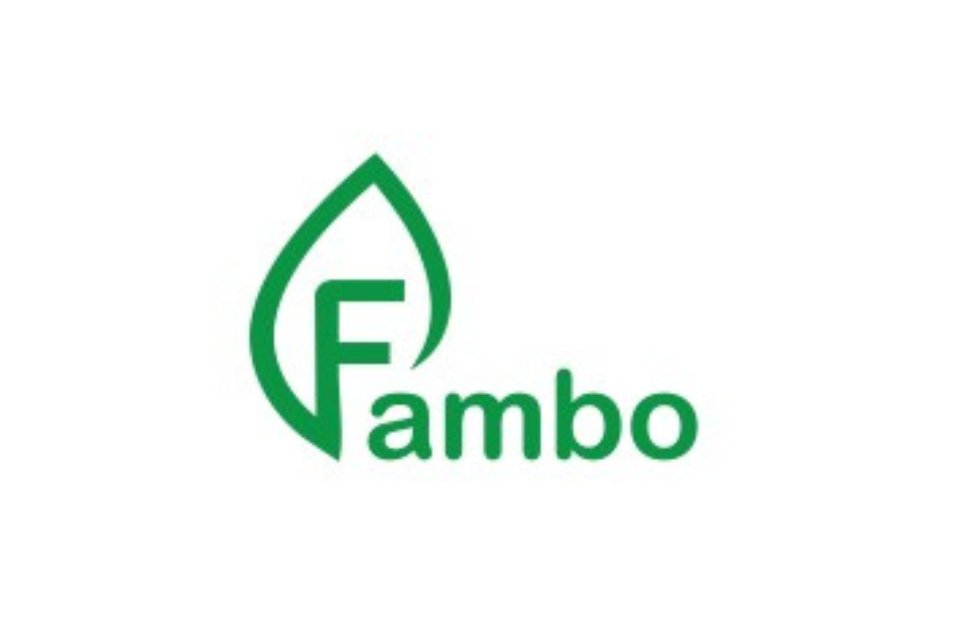 Fambo raised ₹21.55 crore in its Series A funding round led by AgriSURE Fund, with the notable participation of EV2 Ventures