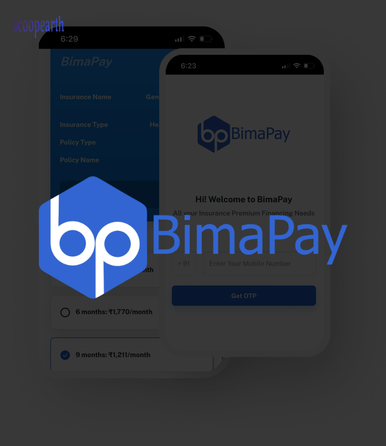 Bimapay Raises $2 Million Funding to Strengthen Its Technology Capabilities