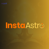 InstaAstro Secures $2.3M Funding Led by Artha Venture Fund