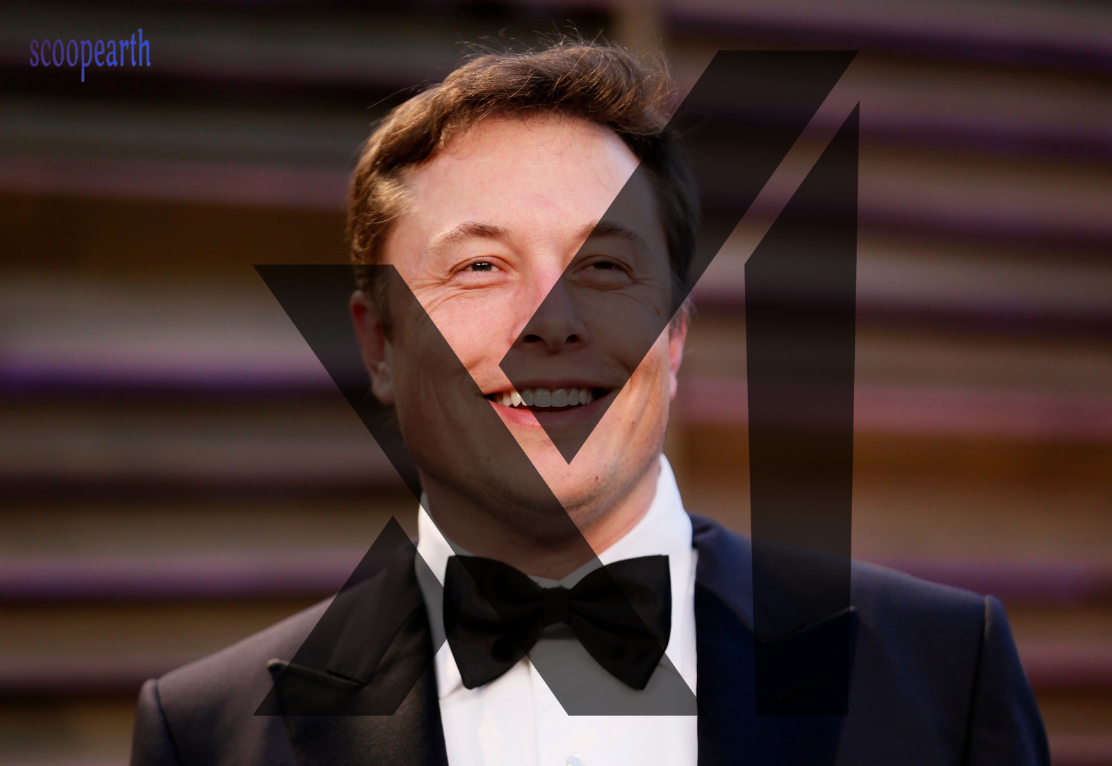 Elon Musk’s XAI Eyes $6 Billion Funding Round Led by Silicon Valley Investors