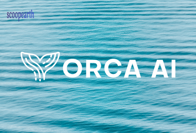 Orca AI Secures $23 Million in Funding Led by OCV Partners and Mizmaa Ventures