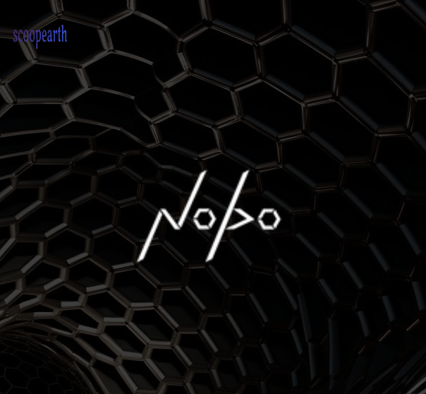 NoPo Nanotechnologies Secures $3 Million in Pre-Series A Funding Round