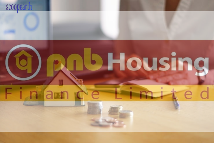 PNB Housing Finance Expects 17% Growth in Loan Portfolio in FY25