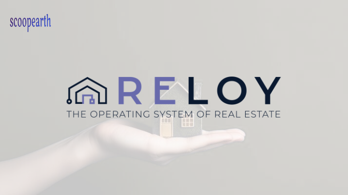 Reloy’s FY24 Revenue Rises 65% to Rs 21 Crore; Achieves Rs 1,450 Crore in Referral Sales