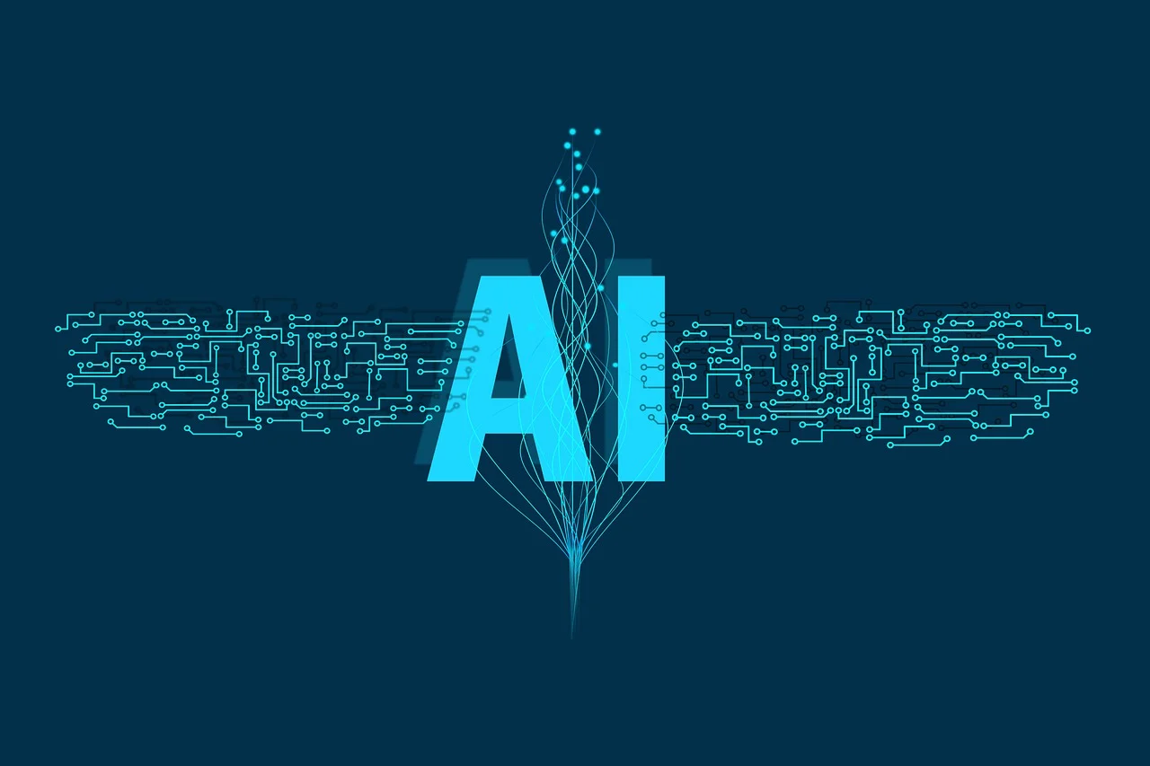 AI-Generated Content: Threat or Opportunity for Indian Businesses 