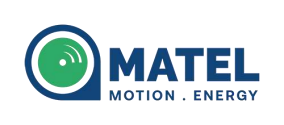 Matel Secures $4M in Series A Funding to Expand Mobility and Energy Solutions