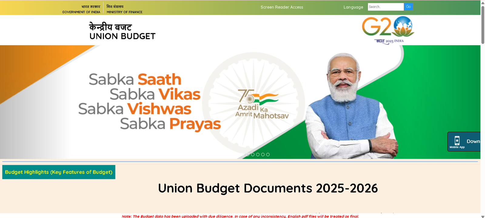 2025 Union Budget: How It Impacts Tata, Reliance, Infosys & Startups