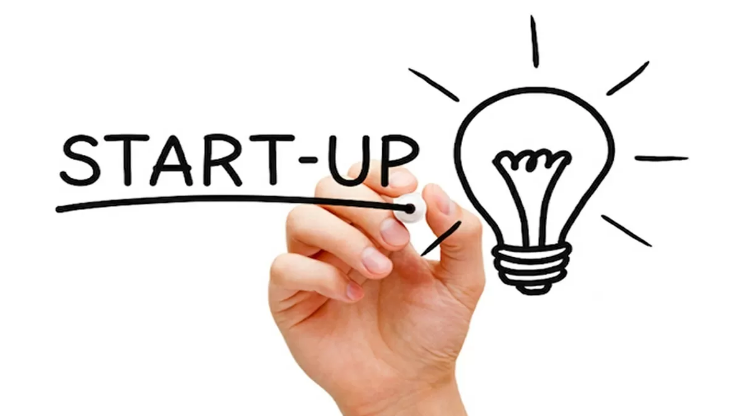 Startups accelerate hiring efforts with plans to add 170K employees in the current fiscal year