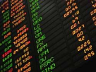 Indian Startup Stocks Tumble as Markets Crash Post General Elections