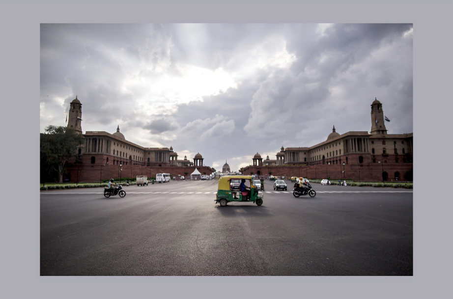 TPG Inc. and Warburg Pincus LLC are in advanced discussions to acquire a $500 million substantial stake in India-rooted Sirion