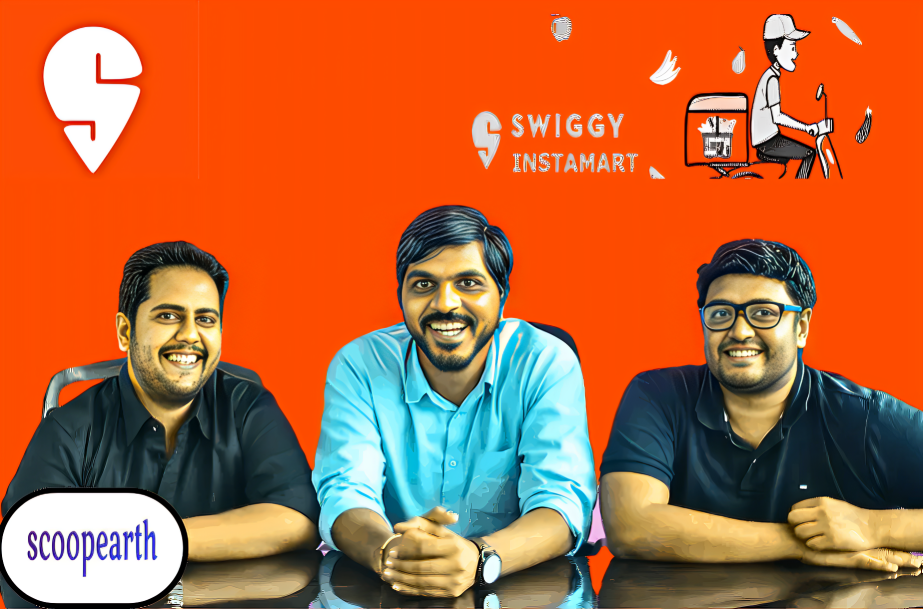 Swiggy Instamart Franchise: Cost, Requirements & Profit
