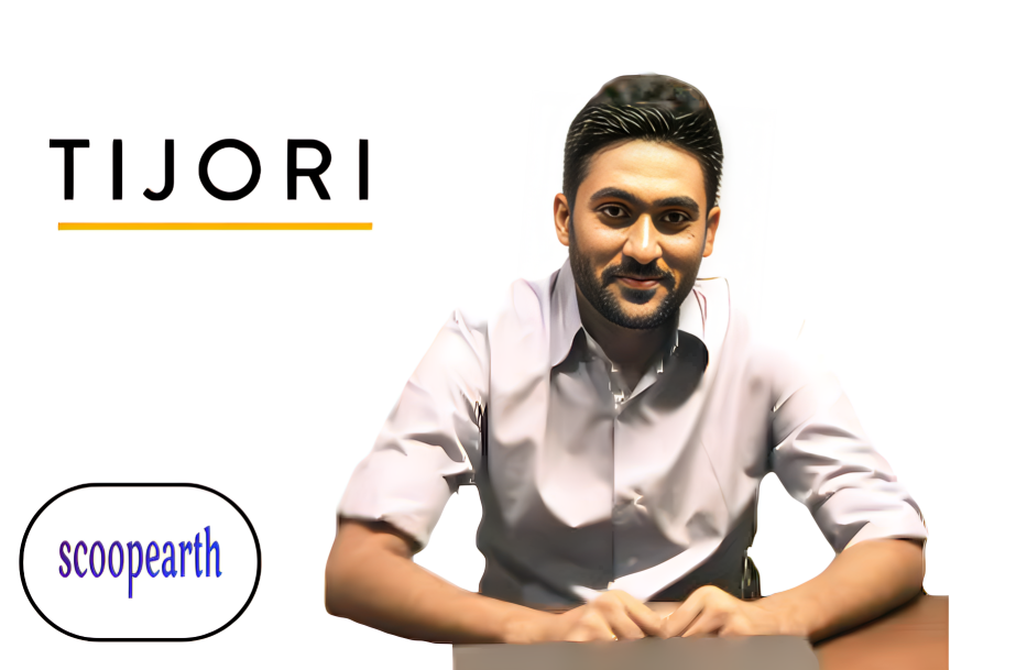 Tijori secured $5 million in a fresh funding round led by Nithin Kamath-backed Zerodha