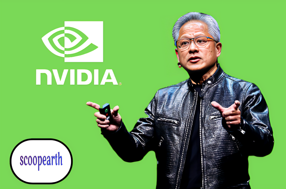 Nvidia Clarifies Facts, Market Effects, and Industry Reaction in Responding to Rumors of Losing a $250 Billion Google Acquisition