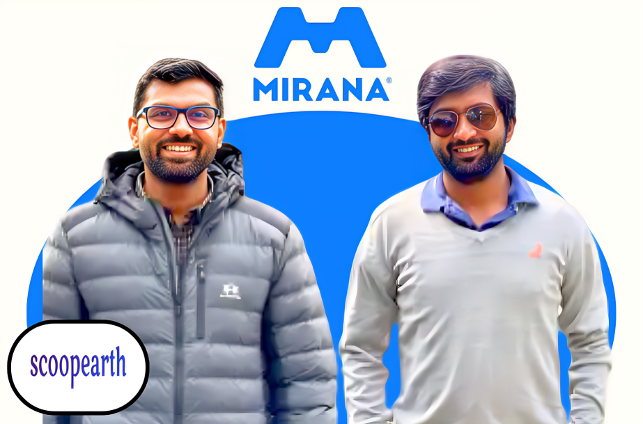 Mirana Toys secured ₹57.5 crore in a series A funding round led by Arkam Ventures