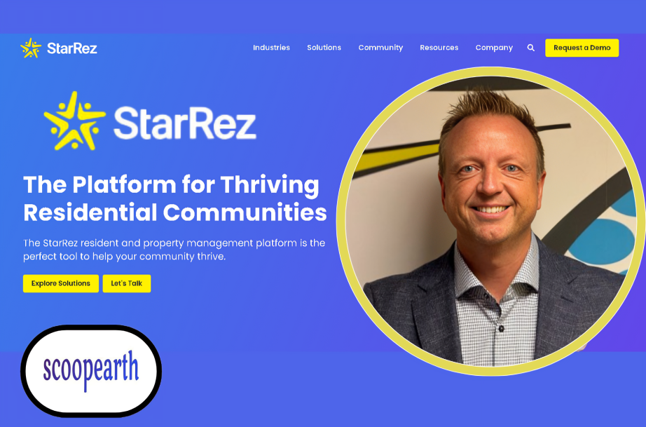 StarRez announced the launch of a new global Hub for Innovation in Hyderabad to strengthen its worldwide technology and innovation footprint