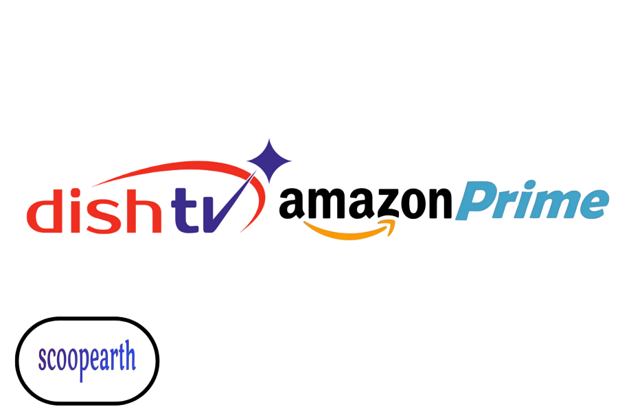 Dish TV announced a strategic collaboration with Amazon Prime to deliver Prime Lite subscription benefits across India