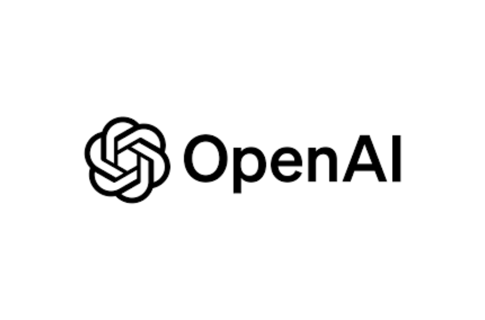 OpenAI launched IndQA, a significant new benchmark to evaluate the performance of AI in Indian languages and culture