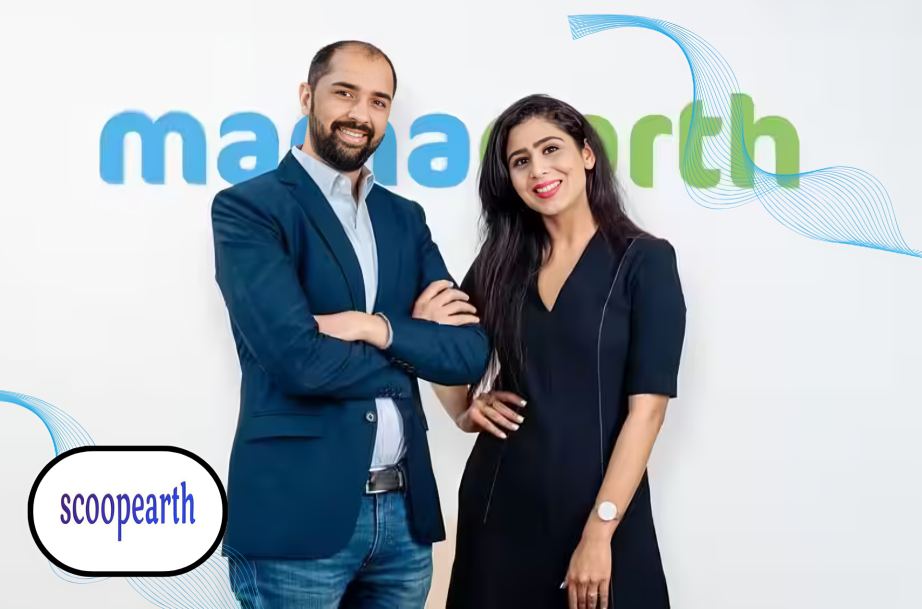 Honasa Consumer achieved a ₹39 crore net profit for the Q2 FY26, CEO Varun Alagh declared ‘Mamaearth Back in Green’