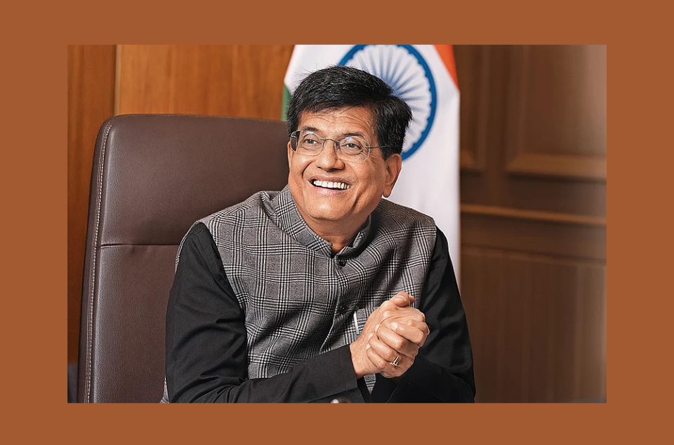 The Indian government explores significant relief measures to redefine the role of SEZs in the national economy