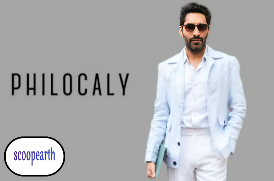 Philocaly secured ₹1 crore in an equity deal and plans to open 20 stores across India