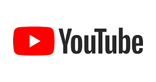 YouTube announced a comprehensive series of generative AI tools to accelerate India’s creative economy
