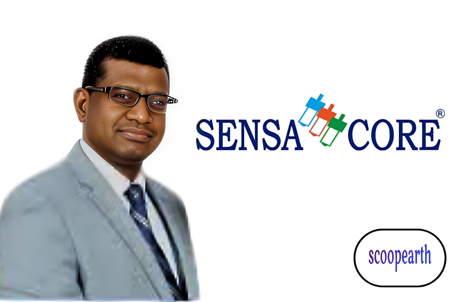 Hyderabad-based medtech company Sensa Core receives $72 million from Motilal Oswal