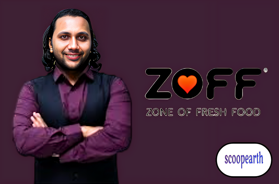 Zoff Foods eyes expansion despite financial challenges in FY25, and revenue crosses the ₹100 crore milestone