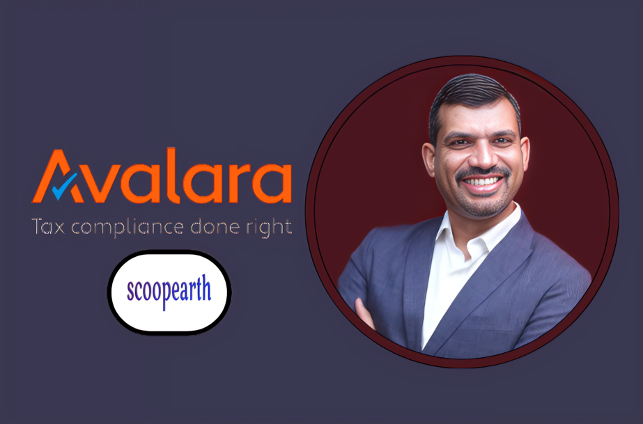 Navigating US Tax Complexity: Avalara’s Dulles Krishnan on What Indian Founders Must Know