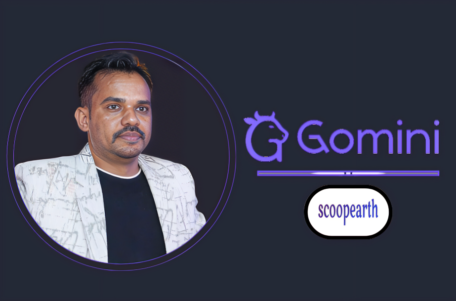 Bihar startup Gomini to onboard 5,000 indigenous cows on blockchain by 2028 