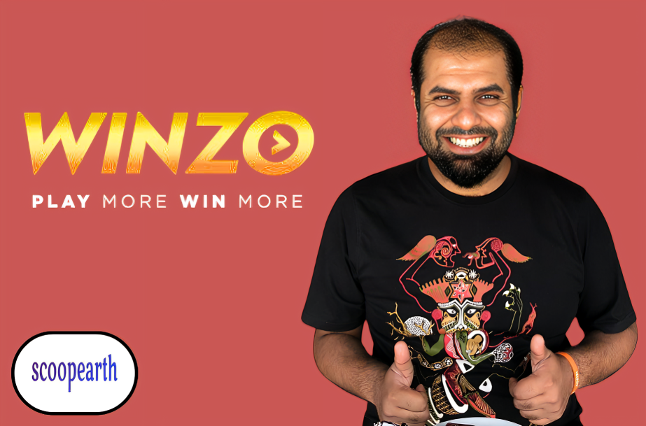 WinZO Moves Karnataka High Court Against ED Action and Asset Freeze